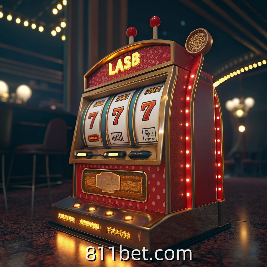 811bet