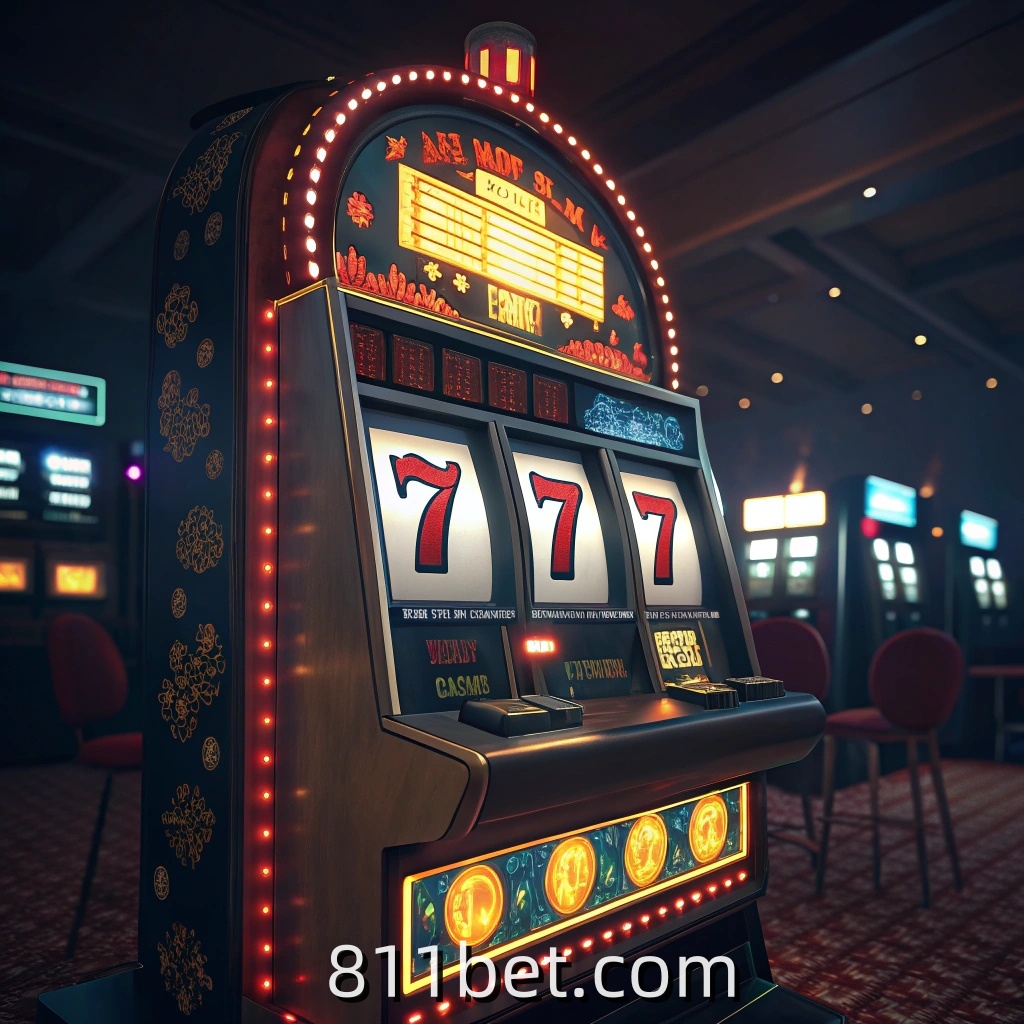 811bet