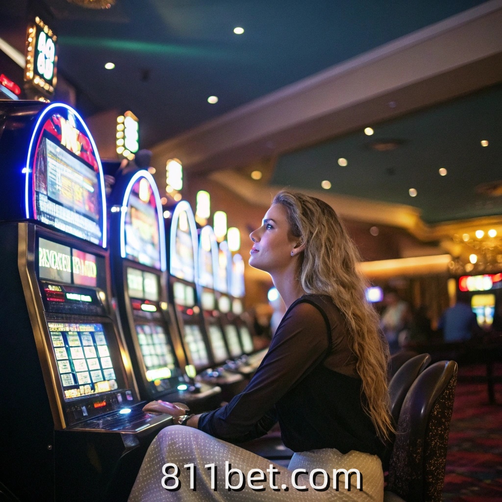 811bet