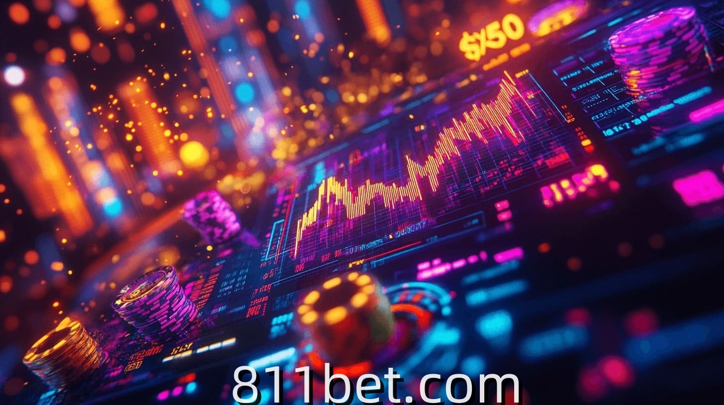 811bet