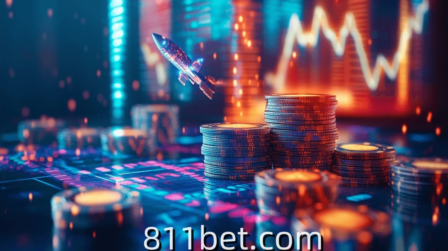 811bet