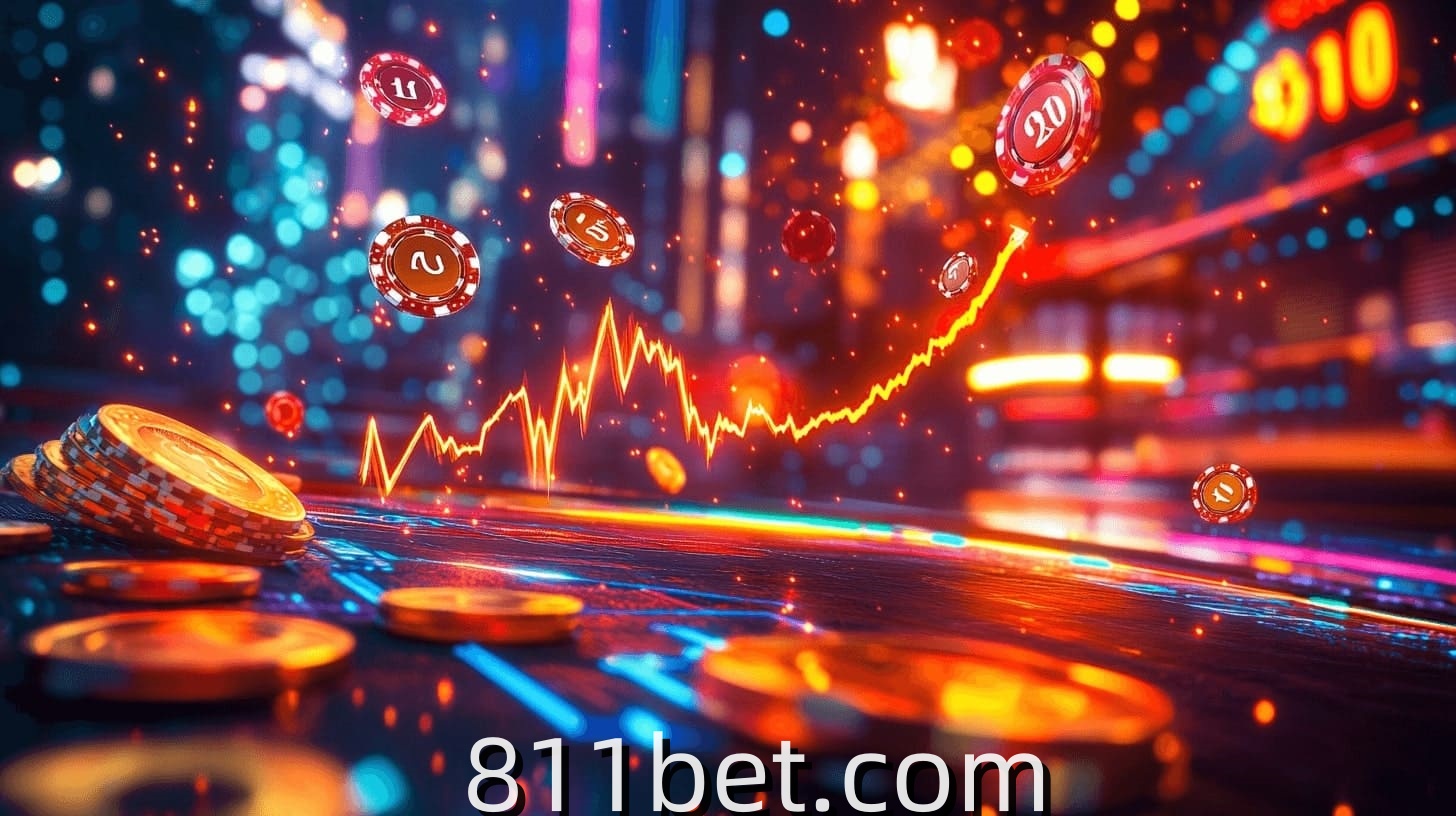 811bet