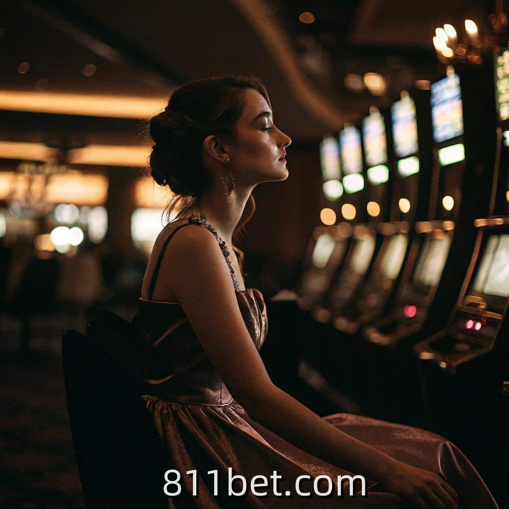 811bet