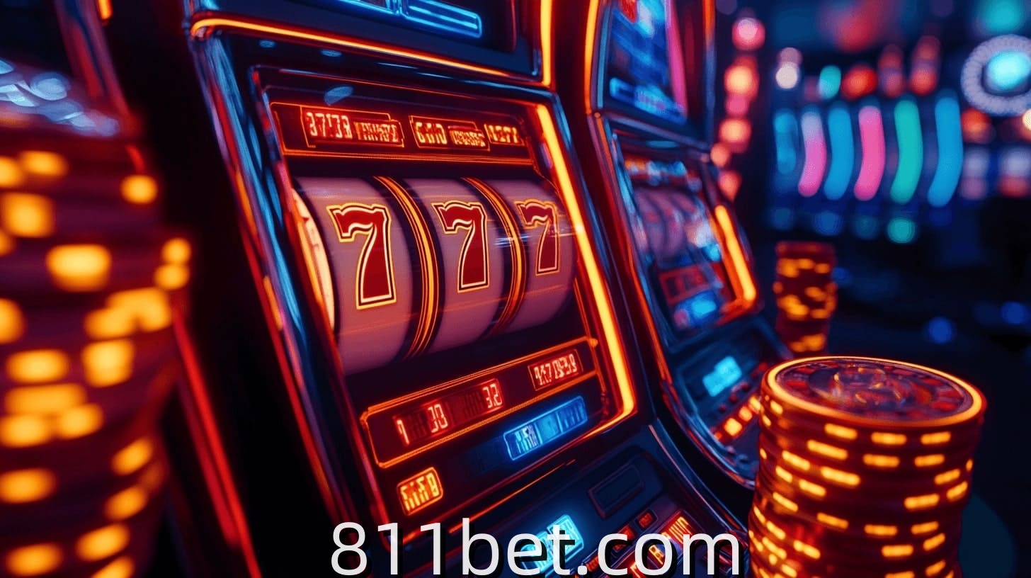 811bet