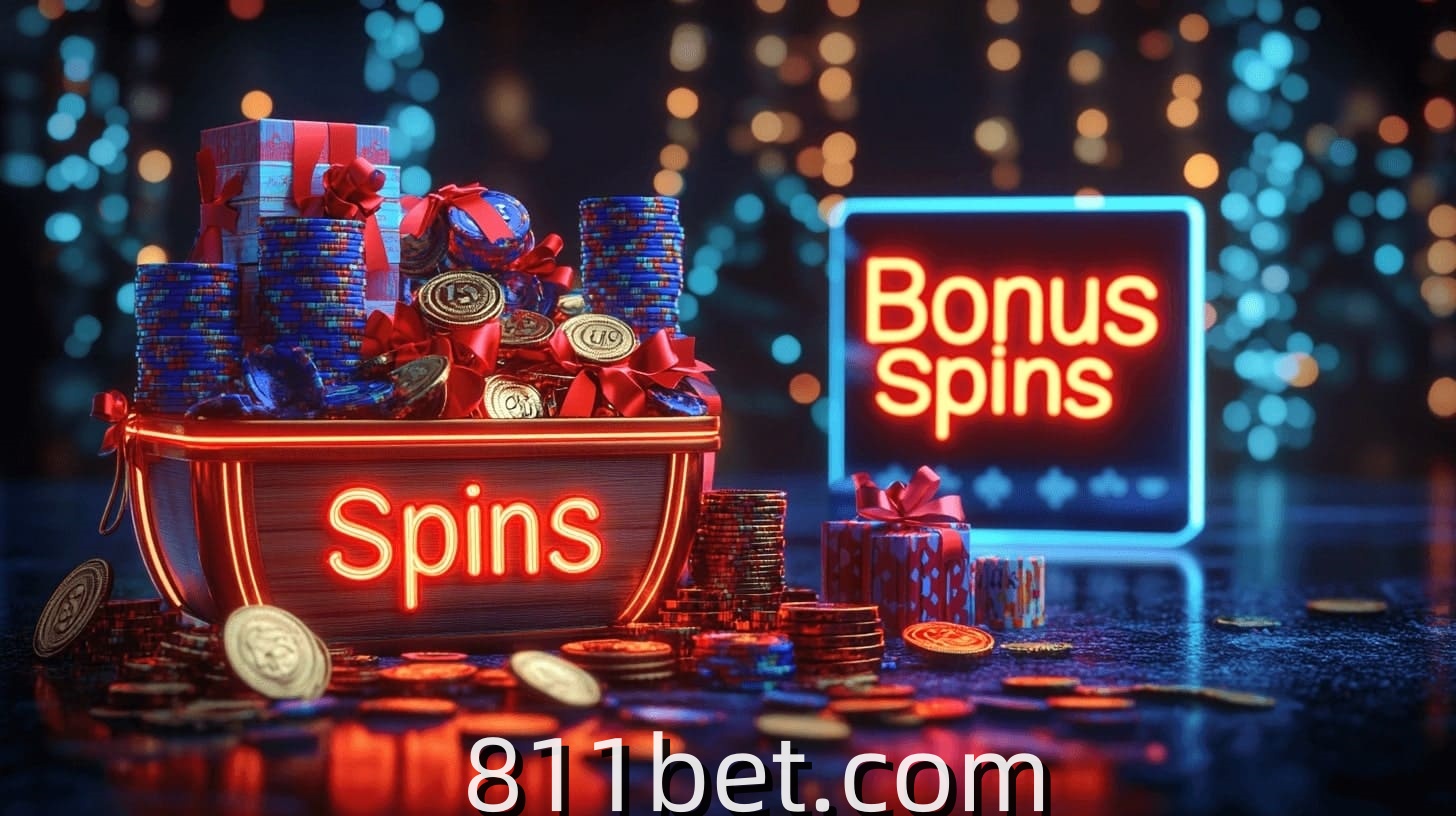 811bet