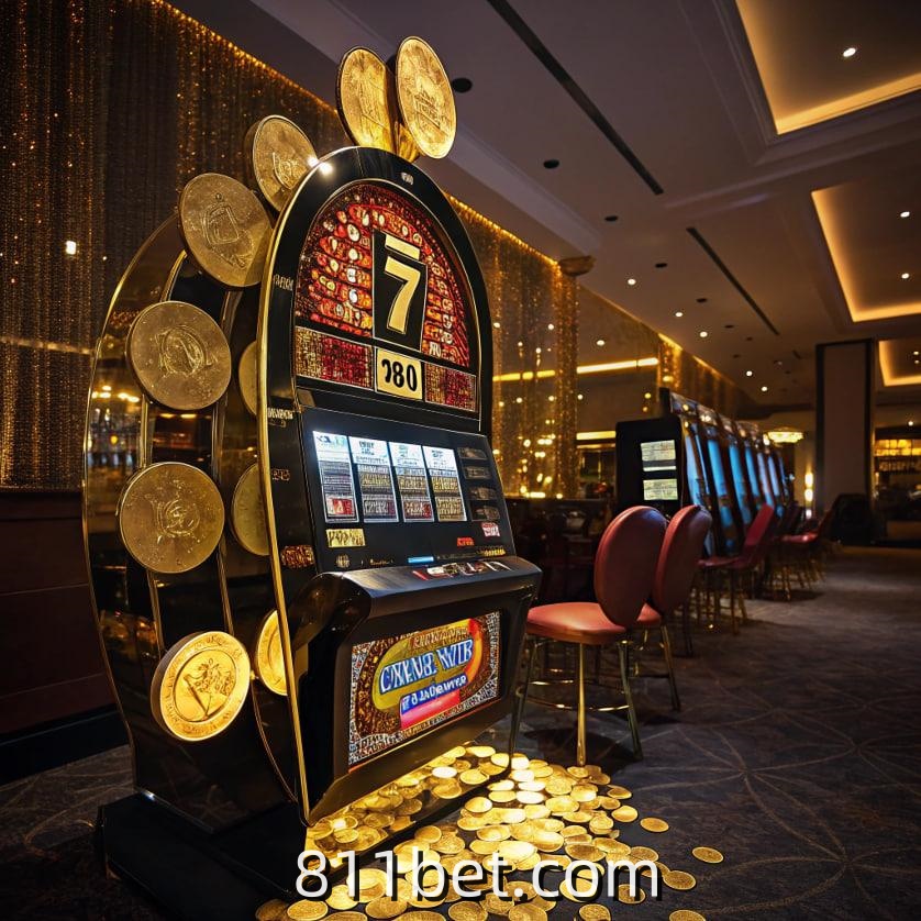 811bet com