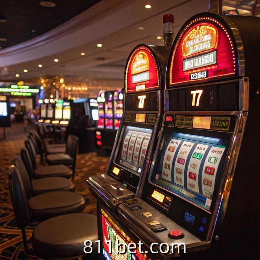 811bet com